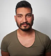 Ιδιαίτερα μαθήματα Χαβρεδάκης Αχιλλέας