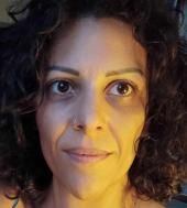 Ιδιαίτερα μαθήματα Κωστοπούλου Βένια