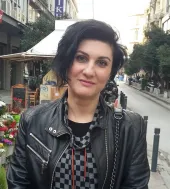 Ιδιαίτερα μαθήματα Κουτουπσίδου Ευτυχία