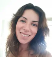 Ιδιαίτερα μαθήματα  Κλεινάκη Έφη