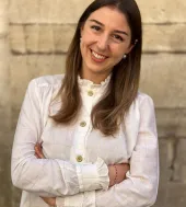 Ιδιαίτερα μαθήματα Χρυσέλη Μαρία