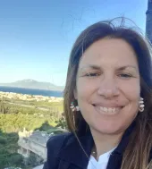 Ιδιαίτερα μαθήματα Ραντοπούλου Βασιλική        