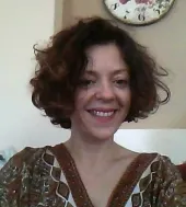 Ιδιαίτερα μαθήματα Ζερβα Μαρια       