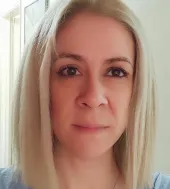 Ιδιαίτερα μαθήματα Κατσούνη Ήβη