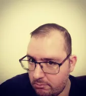 Ιδιαίτερα μαθήματα Τσακίρης Σπυρίδων