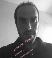 Ιδιαίτερα μαθήματα Αλεξόπουλος Παναγιώτης 