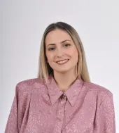 Ιδιαίτερα μαθήματα Ζούγκα Ασημίνα 