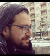 Ιδιαίτερα μαθήματα Φιλίππου Mάνος 