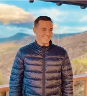 Ιδιαίτερα μαθήματα Μαλιούρας Γρηγόρης