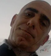 Ιδιαίτερα μαθήματα Παπαδόπουλος Χαρίλαος