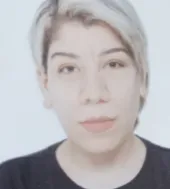 Ιδιαίτερα μαθήματα  Αντζουλάτου Φωτεινή