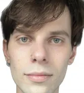 Ιδιαίτερα μαθήματα Ξυλούρης Αντώνης