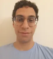 Ιδιαίτερα μαθήματα Ρογκάκος Ηλίας