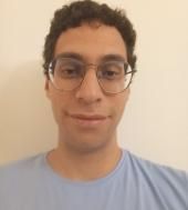 Ιδιαίτερα μαθήματα Ρογκάκος Ηλίας