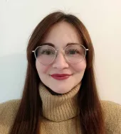 Ιδιαίτερα μαθήματα Καλαμποκίνη Ελίνα