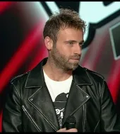 Ιδιαίτερα μαθήματα  Γιαννακόπουλος Δημήτρης