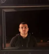 Ιδιαίτερα μαθήματα Ηρωγλίδης Χαράλαμπος 