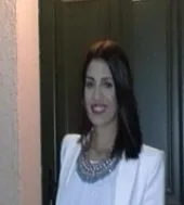 Ιδιαίτερα μαθήματα Αναγνωστάκη Αθηνά