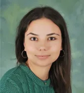 Ιδιαίτερα μαθήματα Γεωργοπούλου Ευστρατία 