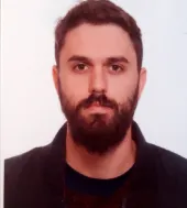 Ιδιαίτερα μαθήματα Φιλιππάκης Πασχάλης 