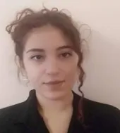 Ιδιαίτερα μαθήματα Παππά Ιωάννα 