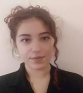 Ιδιαίτερα μαθήματα Παππά Ιωάννα 