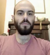 Ιδιαίτερα μαθήματα Μπαλάσκας Χρήστος