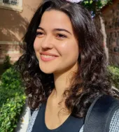 Ιδιαίτερα μαθήματα Καπηλλαρή Αναστασία