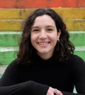 Ιδιαίτερα μαθήματα Αναστασίου Σοφία