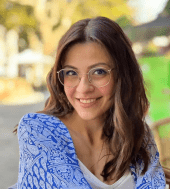 Ιδιαίτερα μαθήματα Τραπεζαλίδη Χριστίνα     