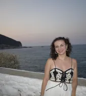 Ιδιαίτερα μαθήματα Παπατζέλου Θεοδώρα