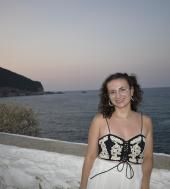 Ιδιαίτερα μαθήματα Παπατζέλου Θεοδώρα