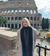 Ιδιαίτερα μαθήματα Εβίνα Μπεκιώτη