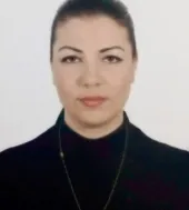 Ιδιαίτερα μαθήματα Απλαδά  Ευαγγελία