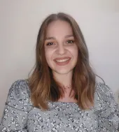 Ιδιαίτερα μαθήματα Τερζή Δ. Εύα