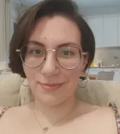 Ιδιαίτερα μαθήματα Παπάζογλου Δέσποινα