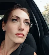 Ιδιαίτερα μαθήματα Βελλίδου Χριστίνα   