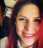 Ιδιαίτερα μαθήματα Αντωνιάδη Μαρία