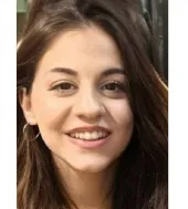 Ιδιαίτερα μαθήματα Καββουσανάκη Ευαγγελία 