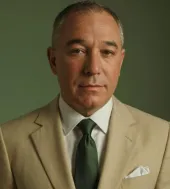 Ιδιαίτερα μαθήματα  Γεωργίου Στέφανος 