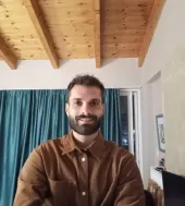 Ιδιαίτερα μαθήματα  Λειβαδίτης Γιώργος