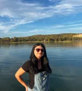 Ιδιαίτερα μαθήματα Ασημακοπούλου Βασιλική