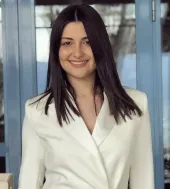 Ιδιαίτερα μαθήματα Καλαφάτη Μαρία    