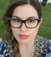 Ιδιαίτερα μαθήματα  Αγριόμαλλου Κατερίνα