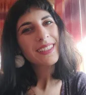 Ιδιαίτερα μαθήματα Κατιρτζόγλου Ναυσικά