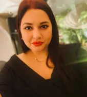 Ιδιαίτερα μαθήματα Τσιολάκη Ελένη 