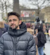 Ιδιαίτερα μαθήματα Μπαμπανιώτης  Δημήτρης