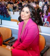 Ιδιαίτερα μαθήματα Τάσιου Αλεξάνδρα 