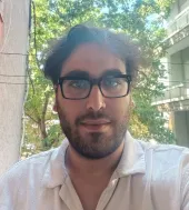 Ιδιαίτερα μαθήματα Ορφανίδης Χρήστος