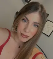 Ιδιαίτερα μαθήματα   Ζιώγα Γεωργία       